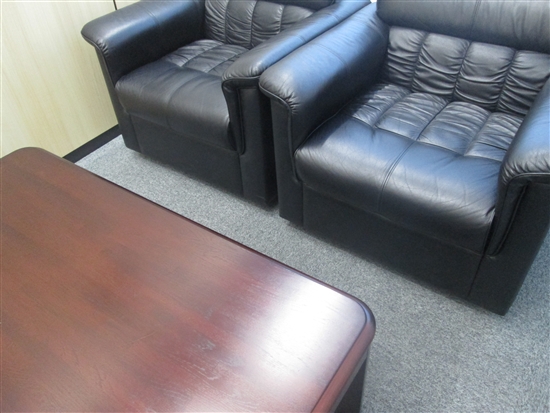 原一探偵事務所 名古屋