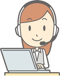 原一探偵事務所 名古屋