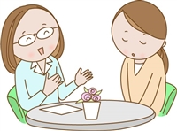 原一探偵事務所 名古屋