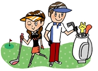 原一探偵事務所 名古屋