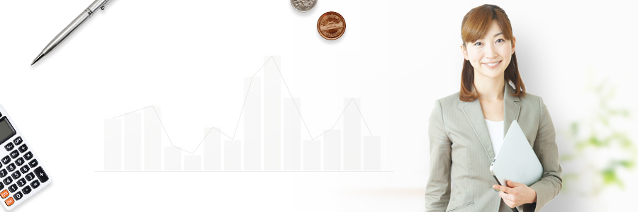 ÉŕCĂ߂̒T㎖́ȞkЉI